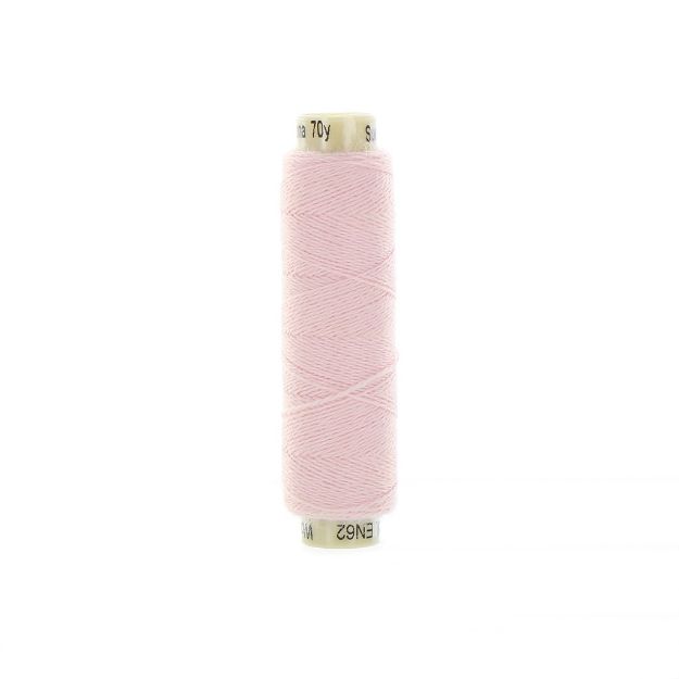 Picture of Sue Spargo Ellana EN62 Rose Petal